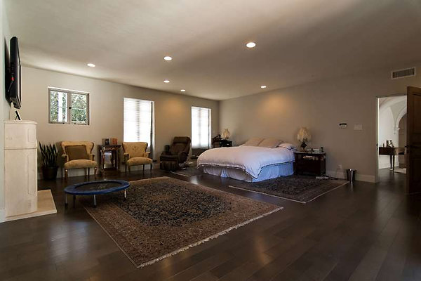 9883 bed 3 9883 bed 3