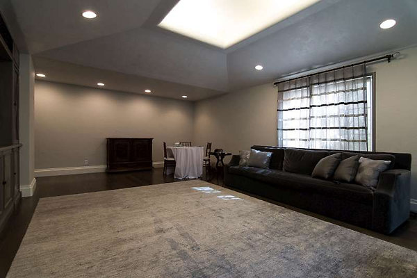 9883 den 5 9883 den 5