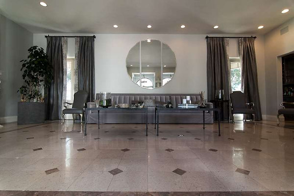 9883 living 5 9883 living 5