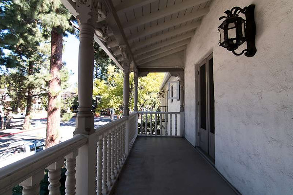 9883 balcony 4 9883 balcony 4