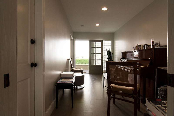 9883 hall 10 9883 hall 10