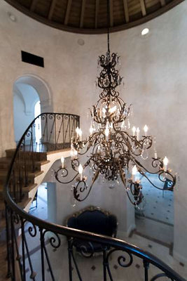 9883 entry 3 9883 entry 3