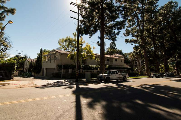 9883 ext 4 9883 ext 4