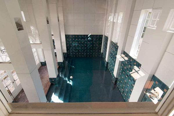 9883 pool 1 9883 pool 1