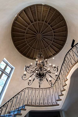 9883 entry 4 9883 entry 4