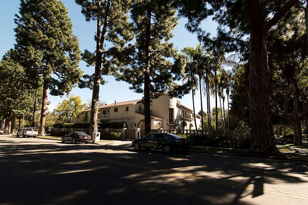 9883 ext 3 9883 ext 3