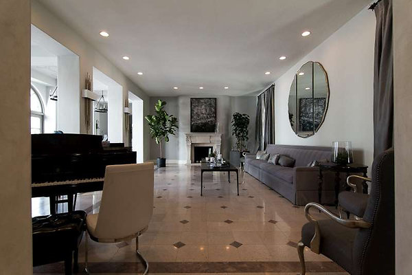 9883 living 1 9883 living 1