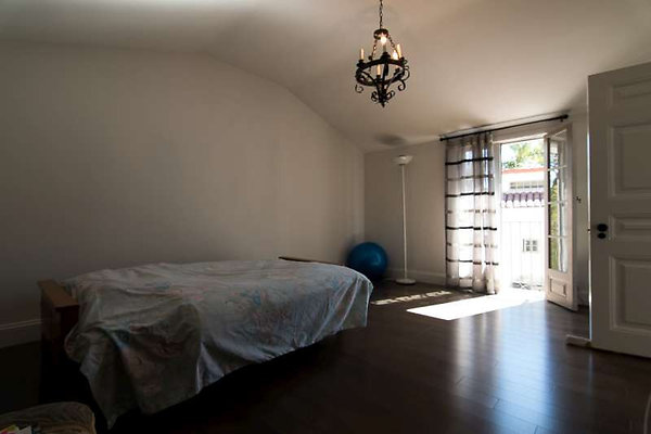 9883 kids 5 9883 kids 5