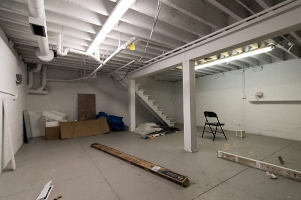 9883 basement 3 9883 basement 3