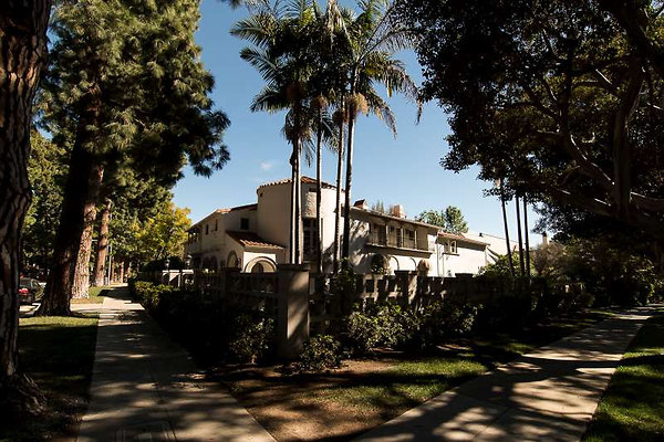 9883 ext 1 9883 ext 1