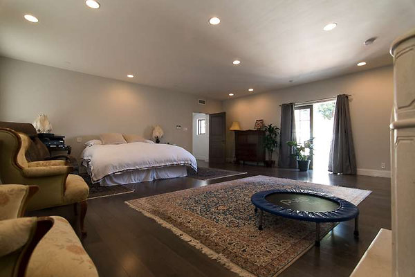 9883 bed 1 9883 bed 1