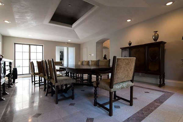 9883 dining 2 9883 dining 2