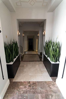 9883 hall 2 9883 hall 2