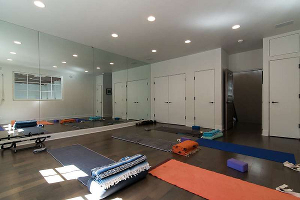 9883 dance 4 9883 dance 4