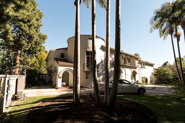 9883 ext 2 9883 ext 2