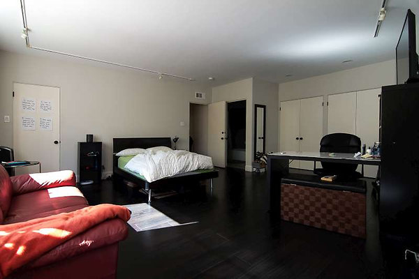 9883 kids 10 9883 kids 10