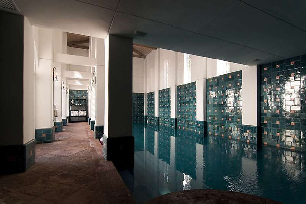 9883 pool 2 9883 pool 2