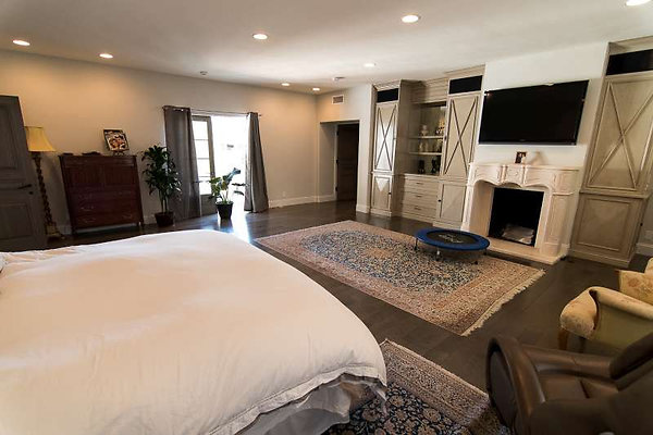 9883 bed 2 9883 bed 2