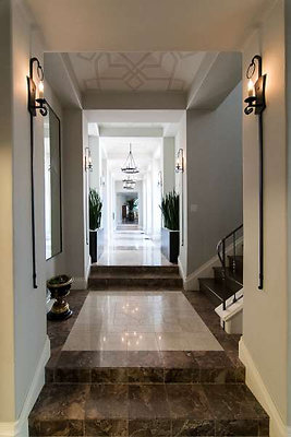 9883 hall 3 9883 hall 3