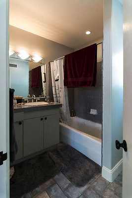 9883 bath 3 9883 bath 3