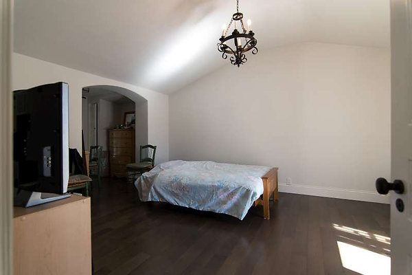 9883 kids 4 9883 kids 4