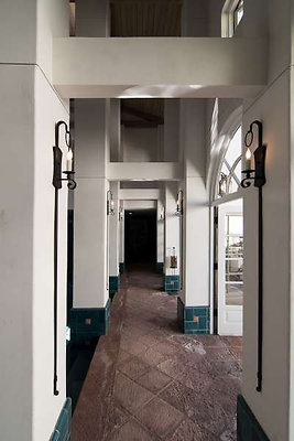 9883 hall 9 9883 hall 9