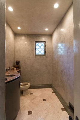 9883 bath 5 9883 bath 5