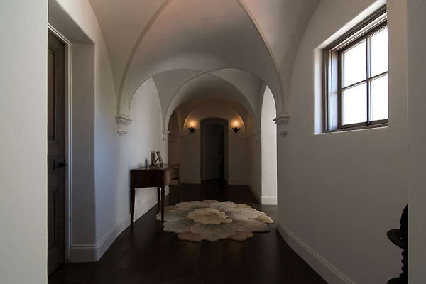 9883 hall 4 9883 hall 4