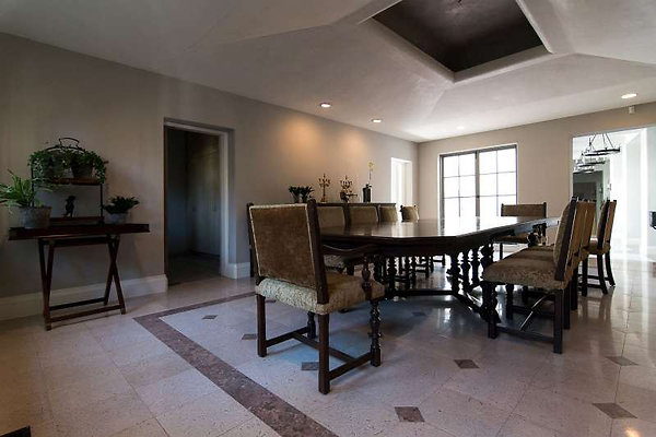 9883 dining 3 9883 dining 3