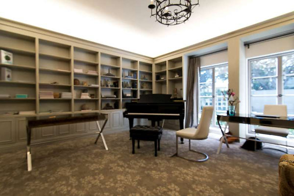 9883 office 3 9883 office 3