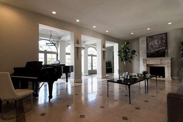 9883 living 4 9883 living 4