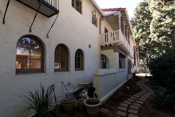 9883 side 5 9883 side 5