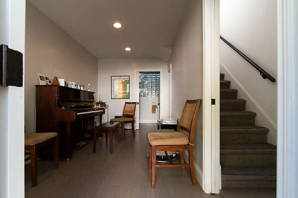 9883 stairs 6 9883 stairs 6