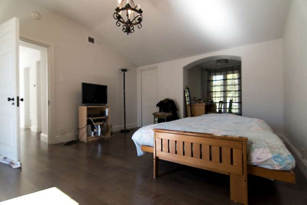 9883 kids 6 9883 kids 6