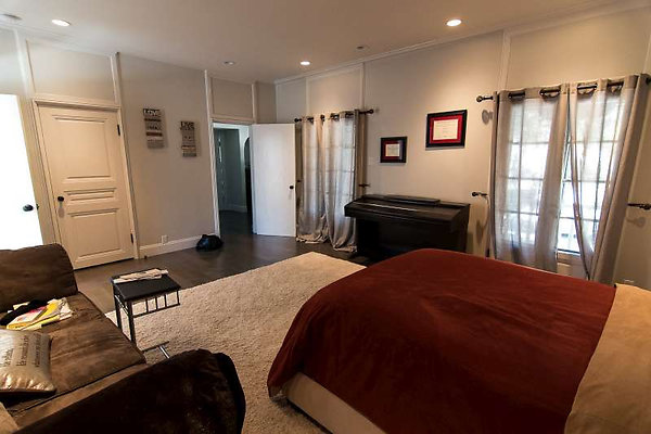 9883 kids 2 9883 kids 2