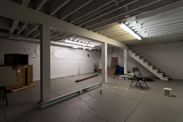 CAST BeverlyHills 9883