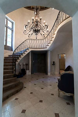 9883 entry 2 9883 entry 2