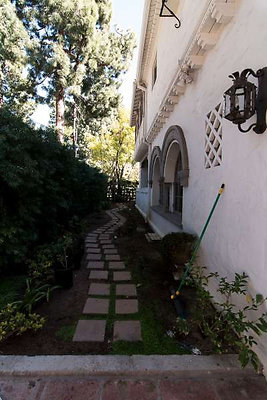 9883 side 4 9883 side 4