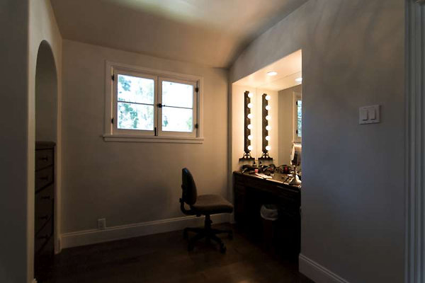 9883 hall 8 9883 hall 8