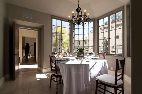 9883 breakfast 1 9883 breakfast 1