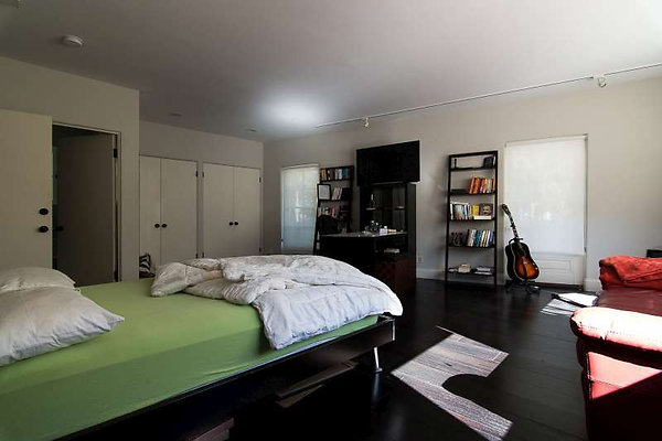 9883 kids 8 9883 kids 8