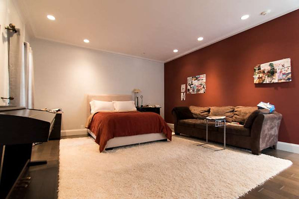 9883 kids 3 9883 kids 3