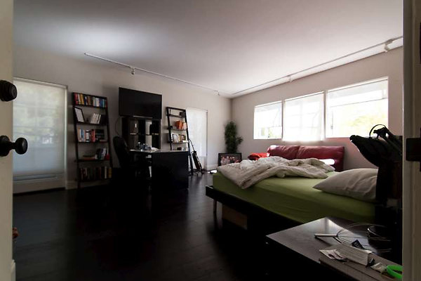 9883 kids 7 9883 kids 7