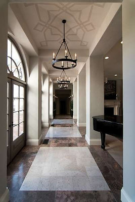 9883 hall 1 9883 hall 1