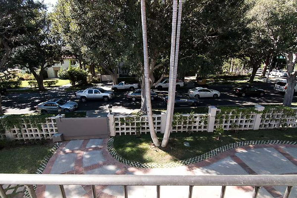 9883 reverse 1 9883 reverse 1