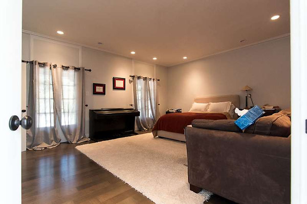 9883 kids 1 9883 kids 1