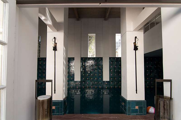 9883 pool 5 9883 pool 5