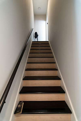 9883 stairs 5 9883 stairs 5