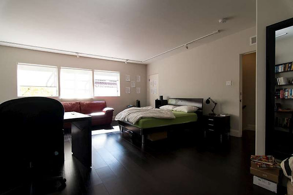 9883 kids 9 9883 kids 9