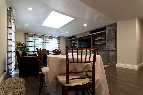 9883 den 3 9883 den 3